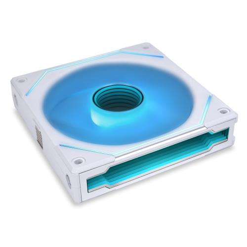 Lian Li Case Fan 140Mm G99.14Slin1W.00