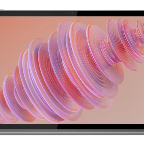 Lenovo Tablet Tab Plus 11 8 128GB