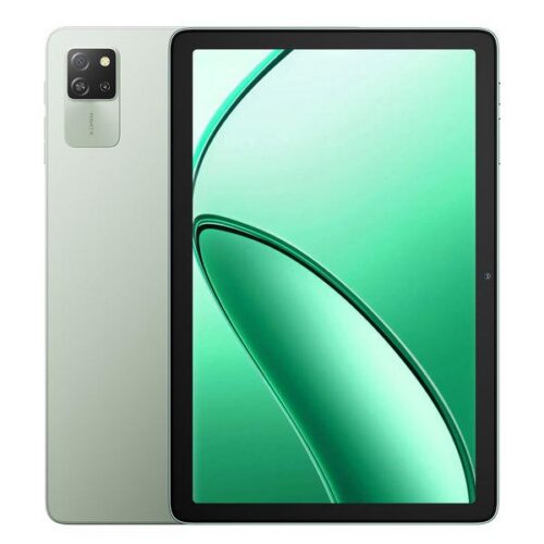 Blackview Tablet Tab60 10 4 128GB