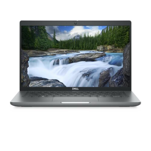 Dell Latitude 5450 8GB
