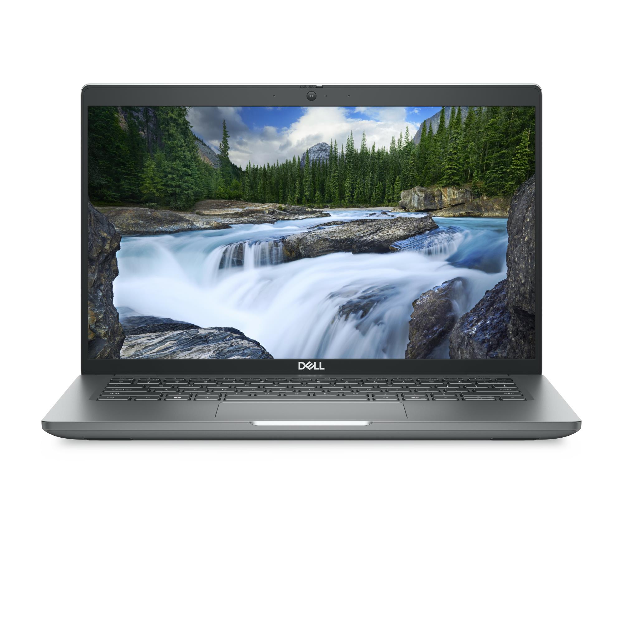 Dell Latitude 5450 8GB