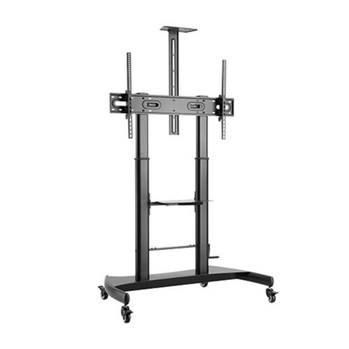 Gembird Tv Set Acc Floor Stand 60-100 Tvs-100T-02