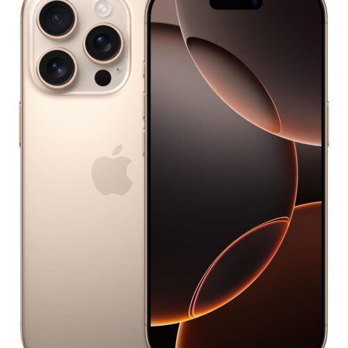 Apple Iphone 16 Pro 128GB