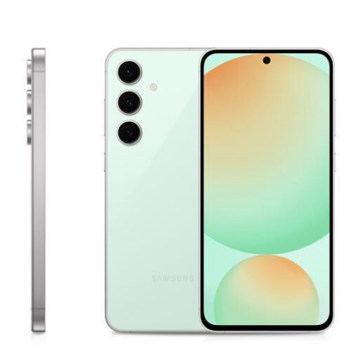 Samsung Galaxy S24 Fe 128GB