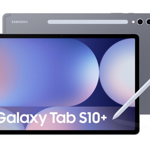 Samsung Tablet Galaxy Tab S10+ 256GB