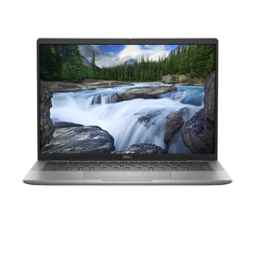 Dell Latitude 7450 16GB