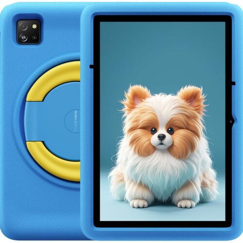 Blackview Tablet Tab A6 Kids 10 4 128GB