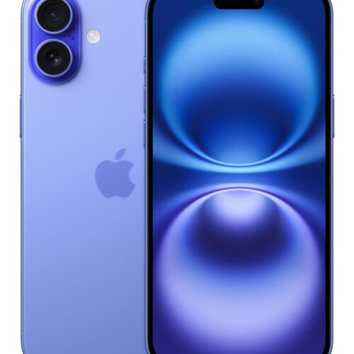 Apple Iphone 16 Plus 128GB