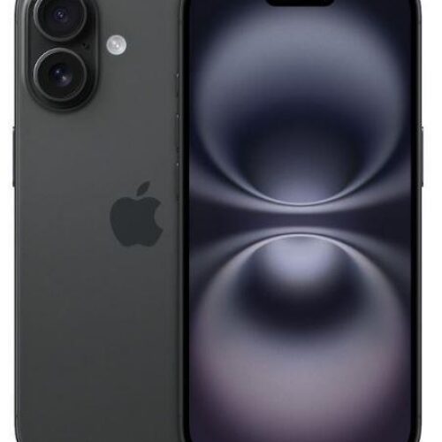Apple Iphone 16 128GB