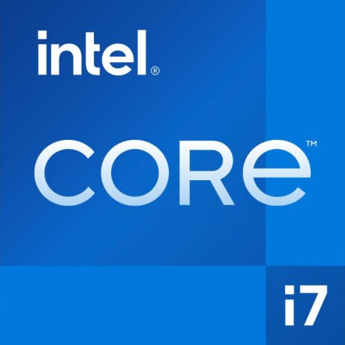INTEL Desktop 3400 LGA1700 33MB