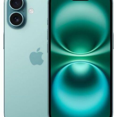 Apple Iphone 16 128GB