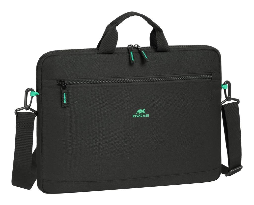 Rivacase Nb Case Gremio 14 Black 5513