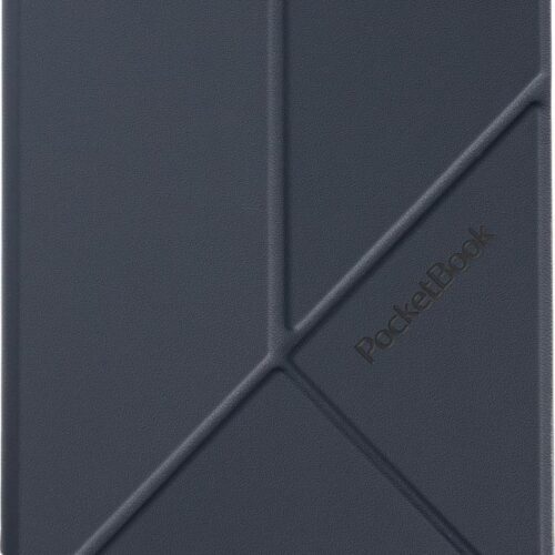 Pocketbook Tablet Case 7.8