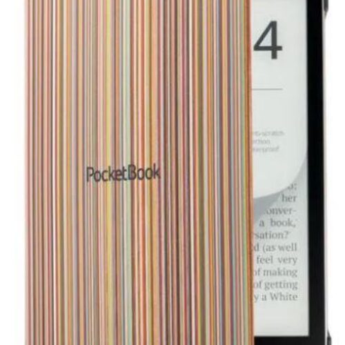 Pocketbook Tablet Case 7.8