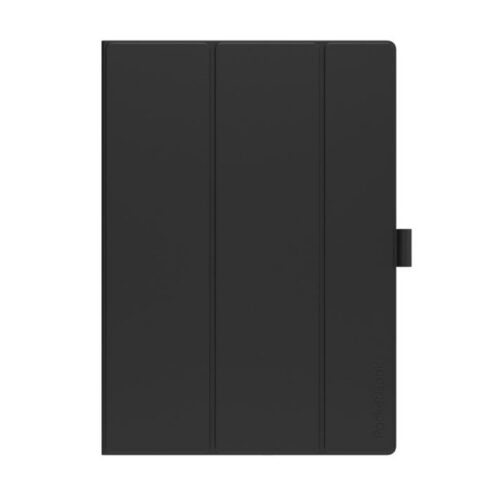 Pocketbook Tablet Case 10.3 1041