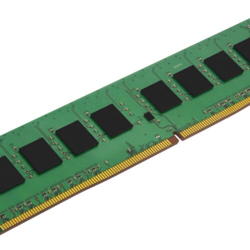 Kingston Memory Dimm 8Gb Pc25600 Ddr4/Kcp432Ns6/8