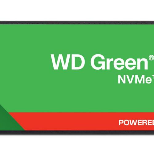 Sandisk SSD 150Xtbw Rating 500GB