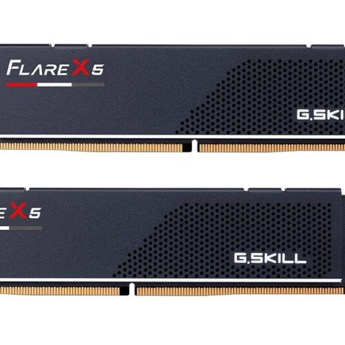 G.skill Memory Dimm 64Gb Ddr5-6000 K2/F5-6000J3040G32Gx2-Fx5