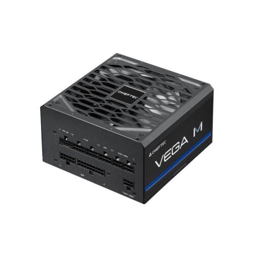 Chieftec Power Supply Atx 750W
