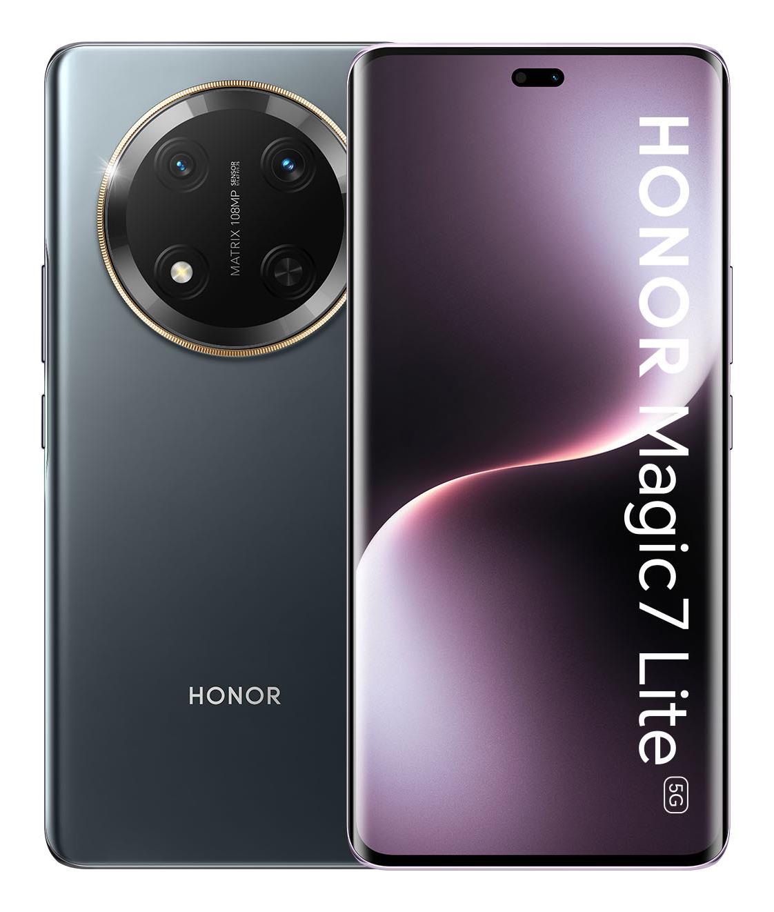 Honor Magic7 Lite 8 512GB