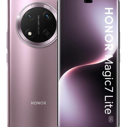 Honor Magic7 Lite 8 512GB