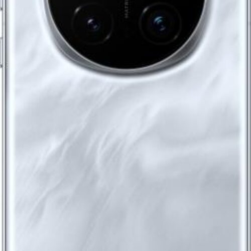 Honor Magic7 Pro 12 512GB