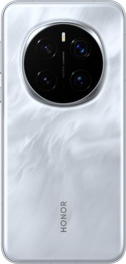 Honor Magic7 Pro 12 512GB