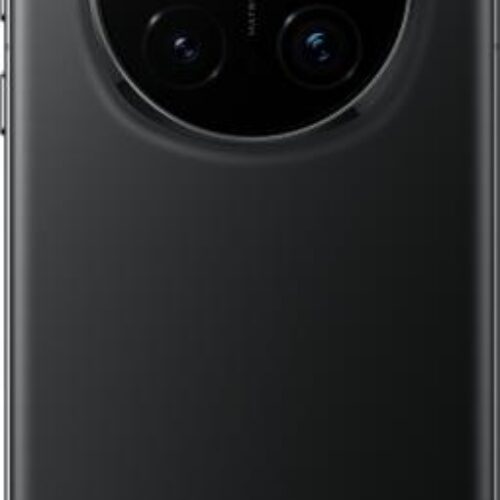 Honor Magic7 Pro 12 512GB