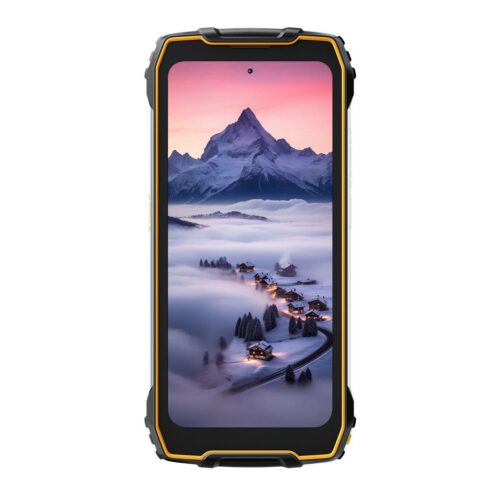 Blackview Bv7300 6 256GB