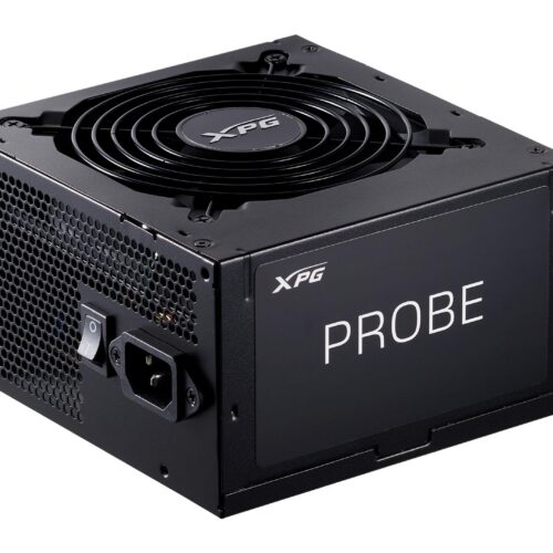 Adata Power Supply Probe Bronze Power Supply