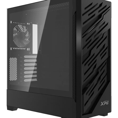 Adata Case Starker Air Btf