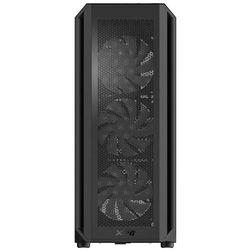 Adata Case Valor Air Plus Mid