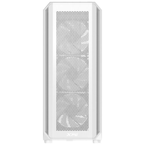 Adata Case Valor Air Plus Mid