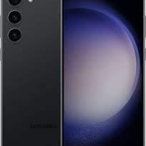 Samsung Galaxy S23+ 256GB