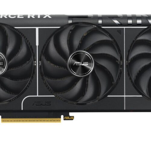 Asus Graphics Card Nvidia Geforce Rtx 5080 16GB