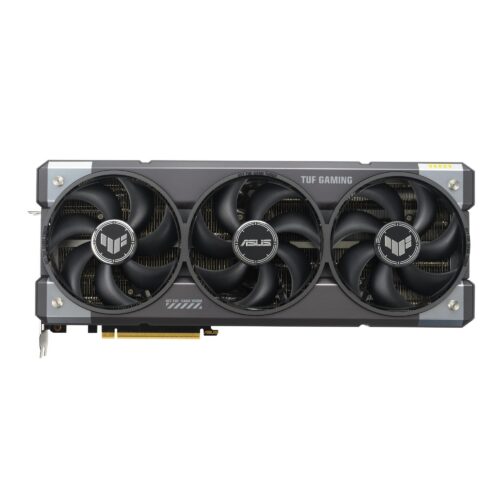 Asus Graphics Card Nvidia Geforce Rtx 5080 16GB