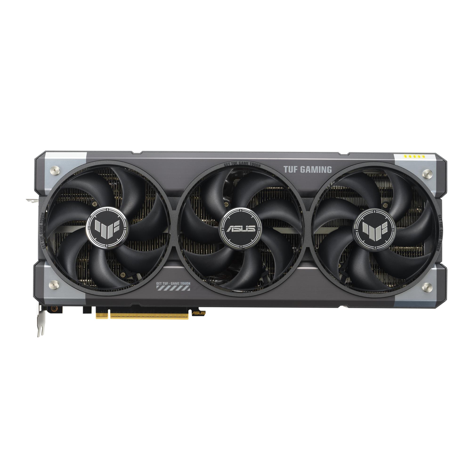 Asus Graphics Card Nvidia Geforce Rtx 5080 16GB