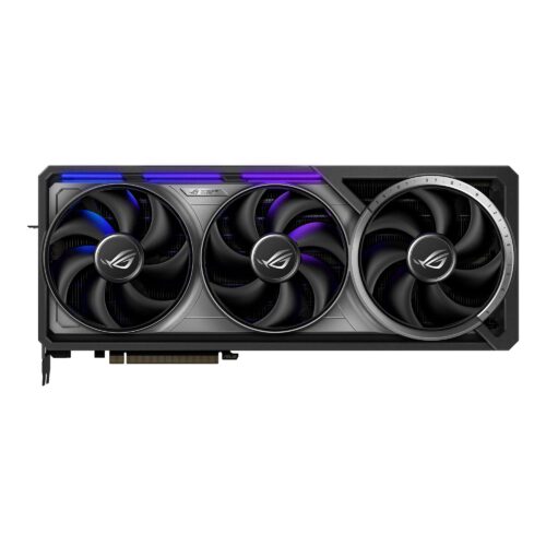 Asus Graphics Card Nvidia Geforce Rtx 5080 16GB