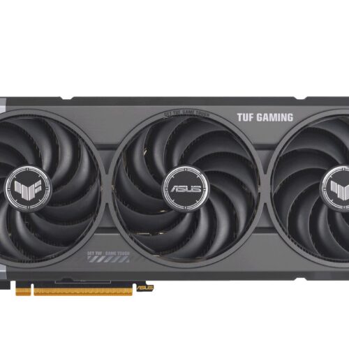 Asus Graphics Card Amd Radeon Rx 9070 16GB