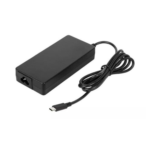Getac Nb Acc Ac Adapter 100W Usb-C Gat1E1