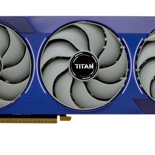 Sparkle Graphics Card Intel Arc B580 12GB