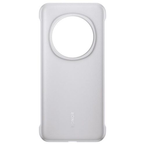 Honor Mobile Cover Light Grey Magic7 Pro 5199Aaxl