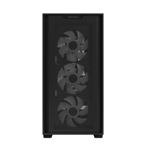 Asus Case A21 Plus