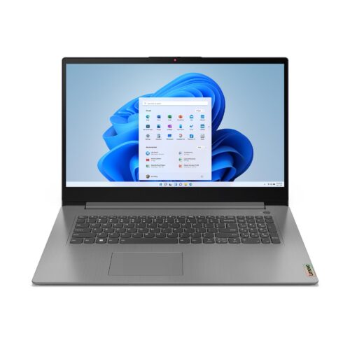 Lenovo Ideapad 1300 16GB