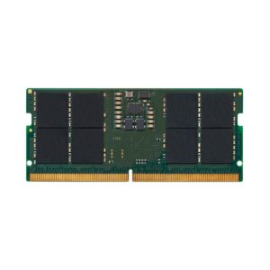 Kingston Nb Memory 16Gb Ddr5-5600/So Kvr56S46Bs8-16