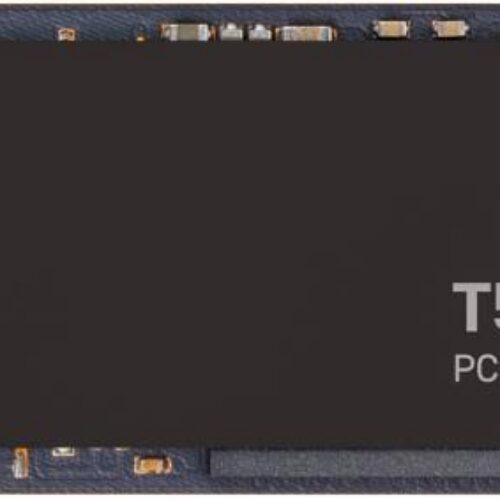 Crucial SSD T500 6900 4TB