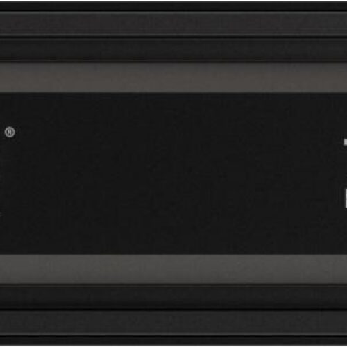 Crucial SSD T500 6900 4TB