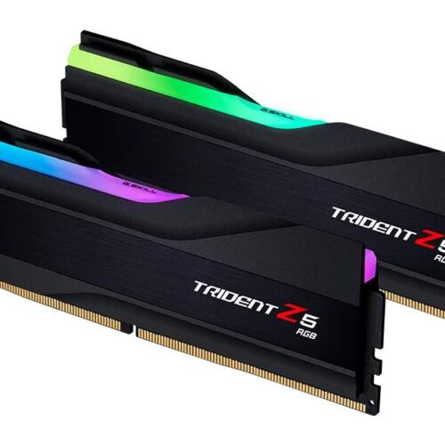 G.skill Memory Dimm 32Gb Ddr5-6400 K2/6400J3039G16Gx2-Tz5Rk