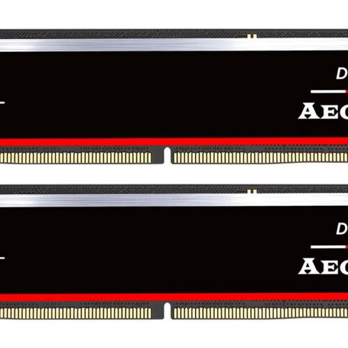 G.skill Memory Dimm 32Gb Ddr5-6000 K2/F5-6000J3636F16Gx2-Is