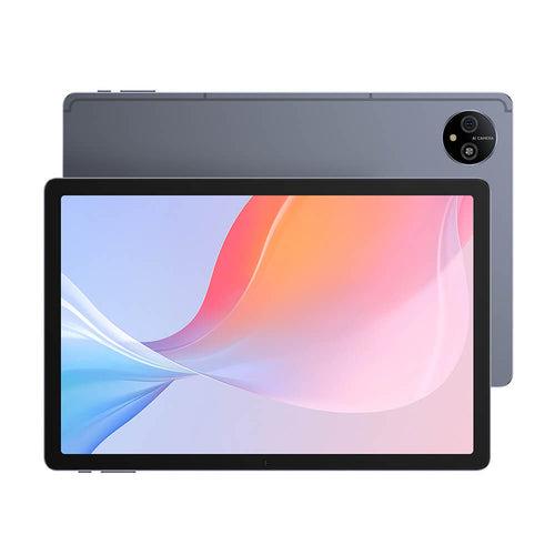 Ulefone Tablet Tab A11 11 4 128GB